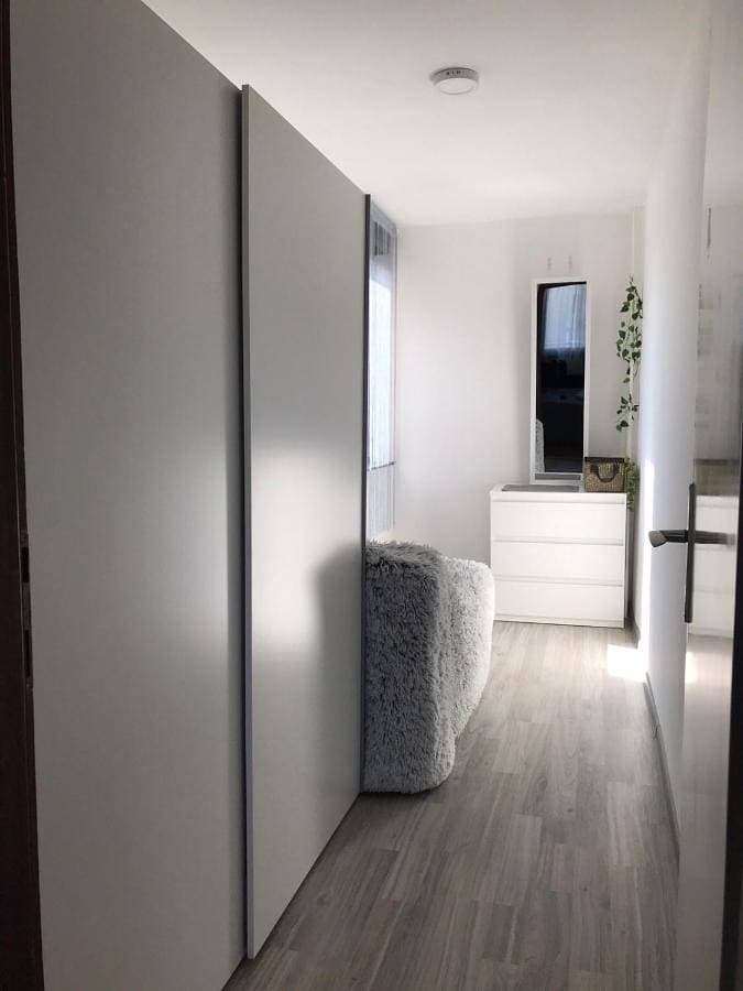 Foto 3 von 12: Apartman Snezana