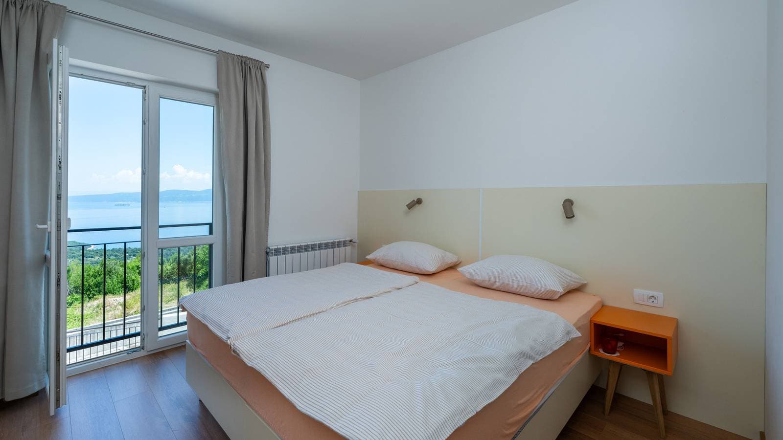 Foto 7 von 38: Villa Beana – Panoramic Sea View by Villas Guide