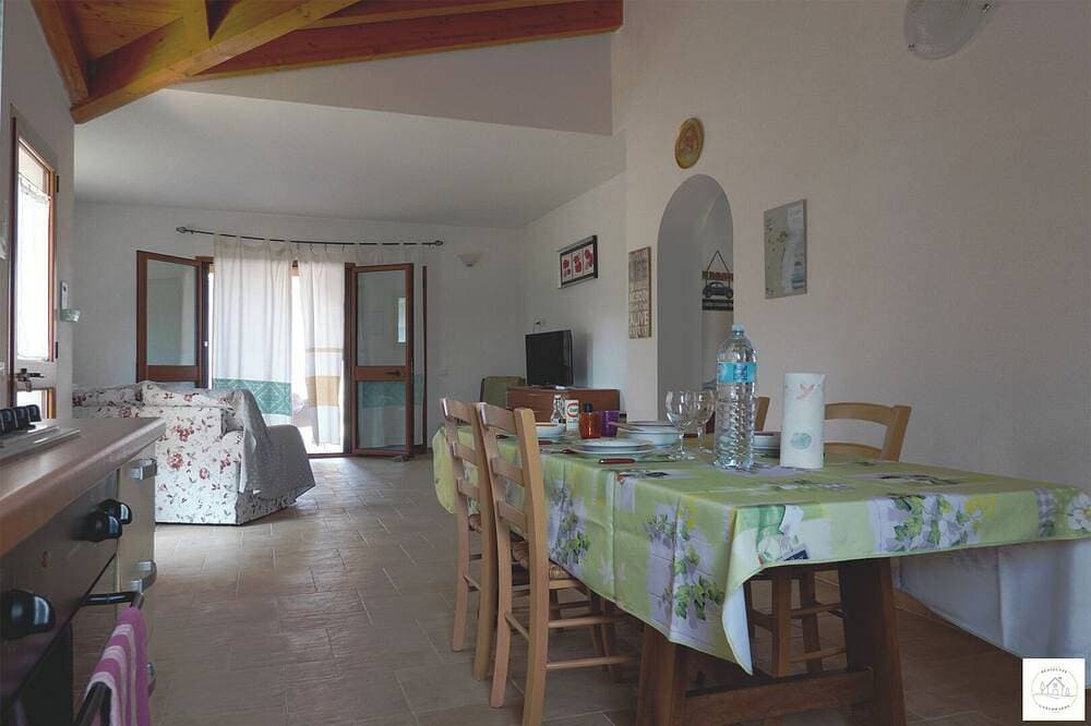 Foto 9 von 19: Residenzen Gattopardu- \"Vom Winde verweht\"