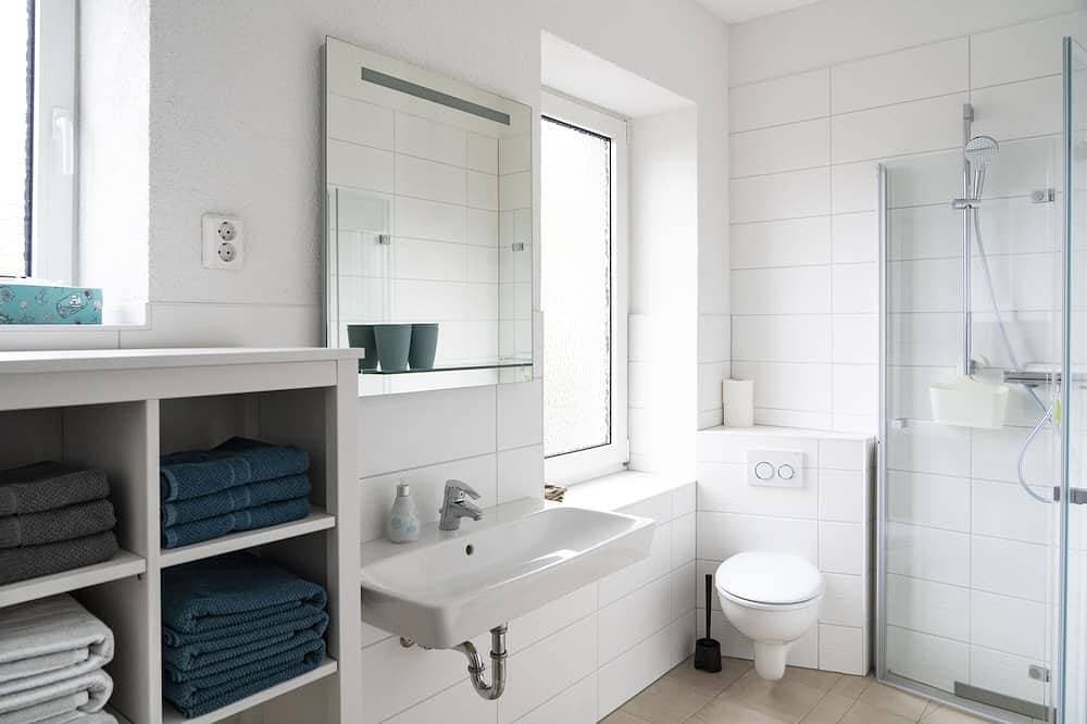 Foto 7 von 15: Ferienwohnung mit viel Platz für gemeinsame Zeit
