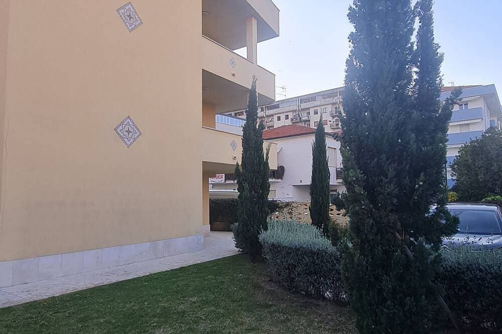 Foto 11 von 30: Penthouse neu 50 Meter vom Meer renoviert