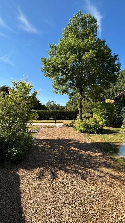 Foto 5 von 29: Three-Bedroom Holiday Home