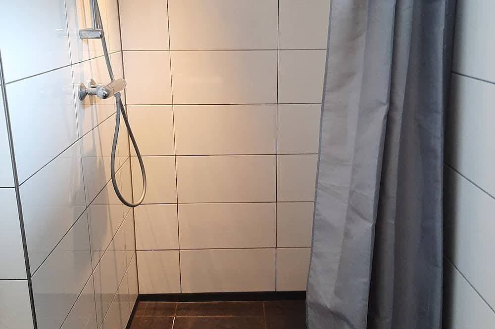 Foto 4 von 10: Vakantiehuisje