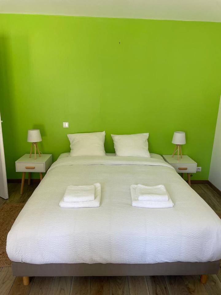 Foto 7 von 17: Holiday Home