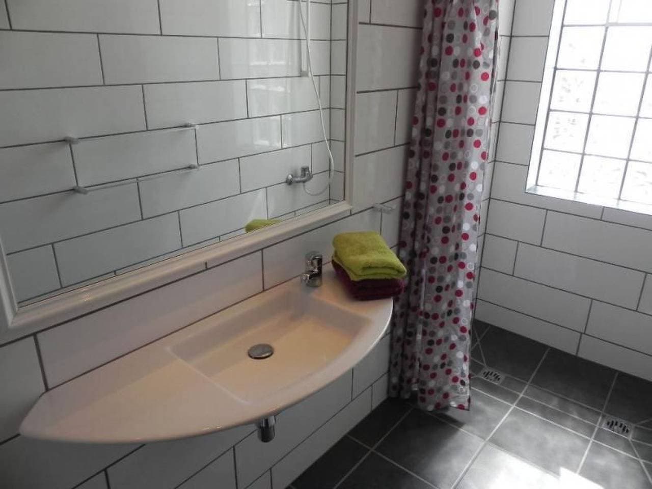 Foto 8 von 16: Kleiner Bungalow mit einem Schlafzimmer