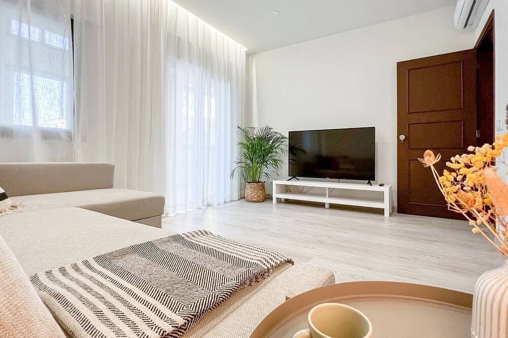 Foto 12 von 27: Loulé Sunny Retreat 1 by LovelyStay