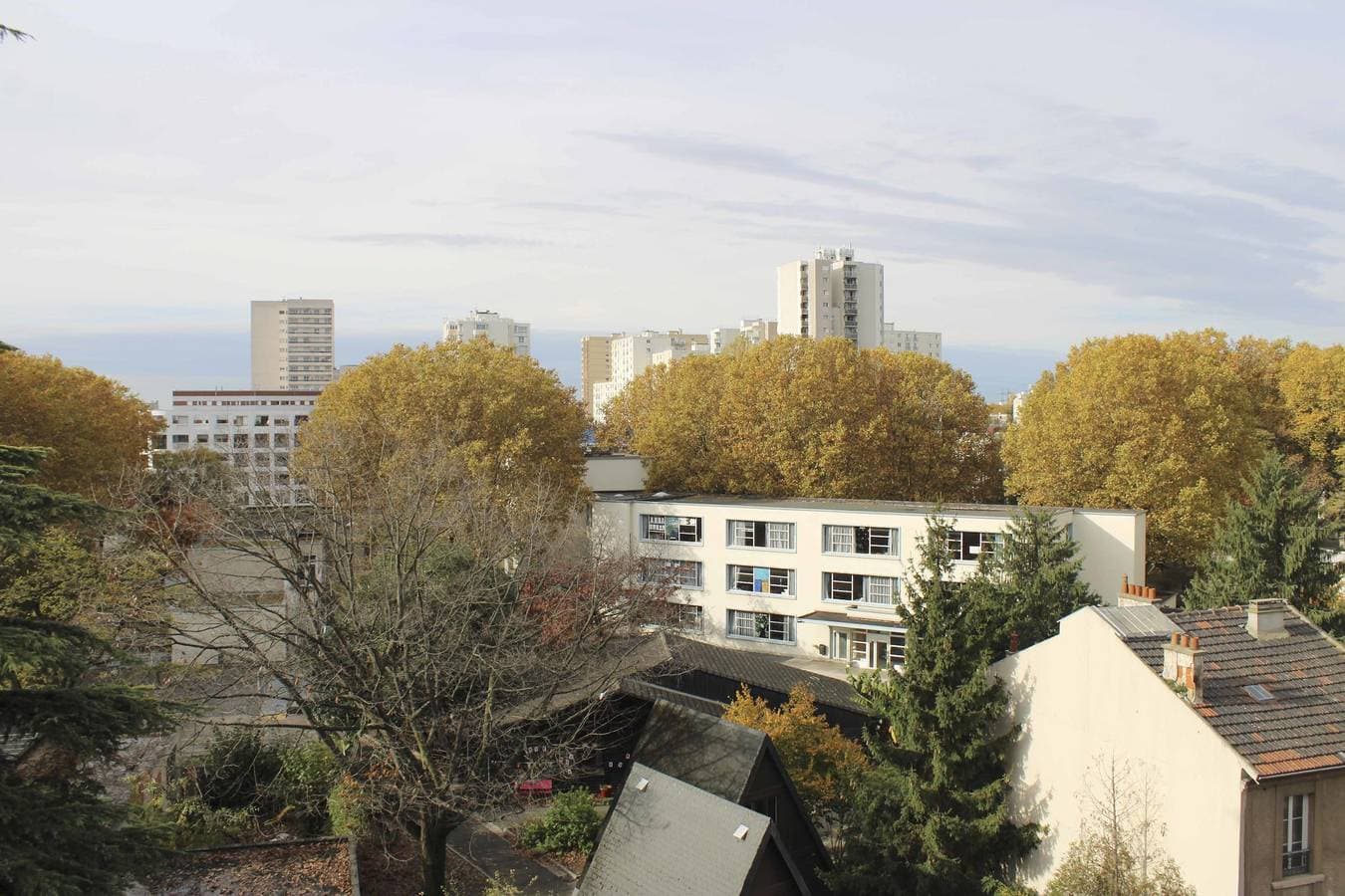Foto 13 von 13: Ferienwohnung für 2 Personen