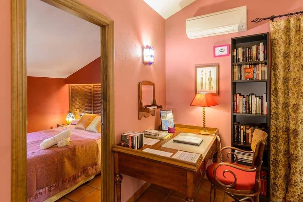 Foto 4 von 17: Zulaikhah Suite Ronda