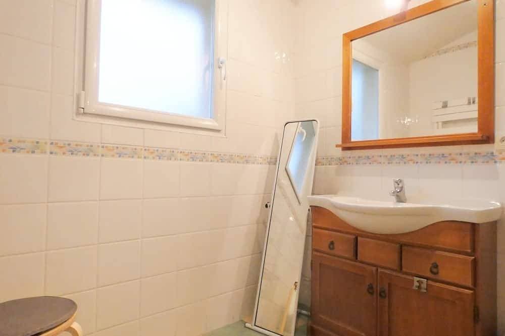 Foto 9 von 15: Yaou - Benquet - Gîte