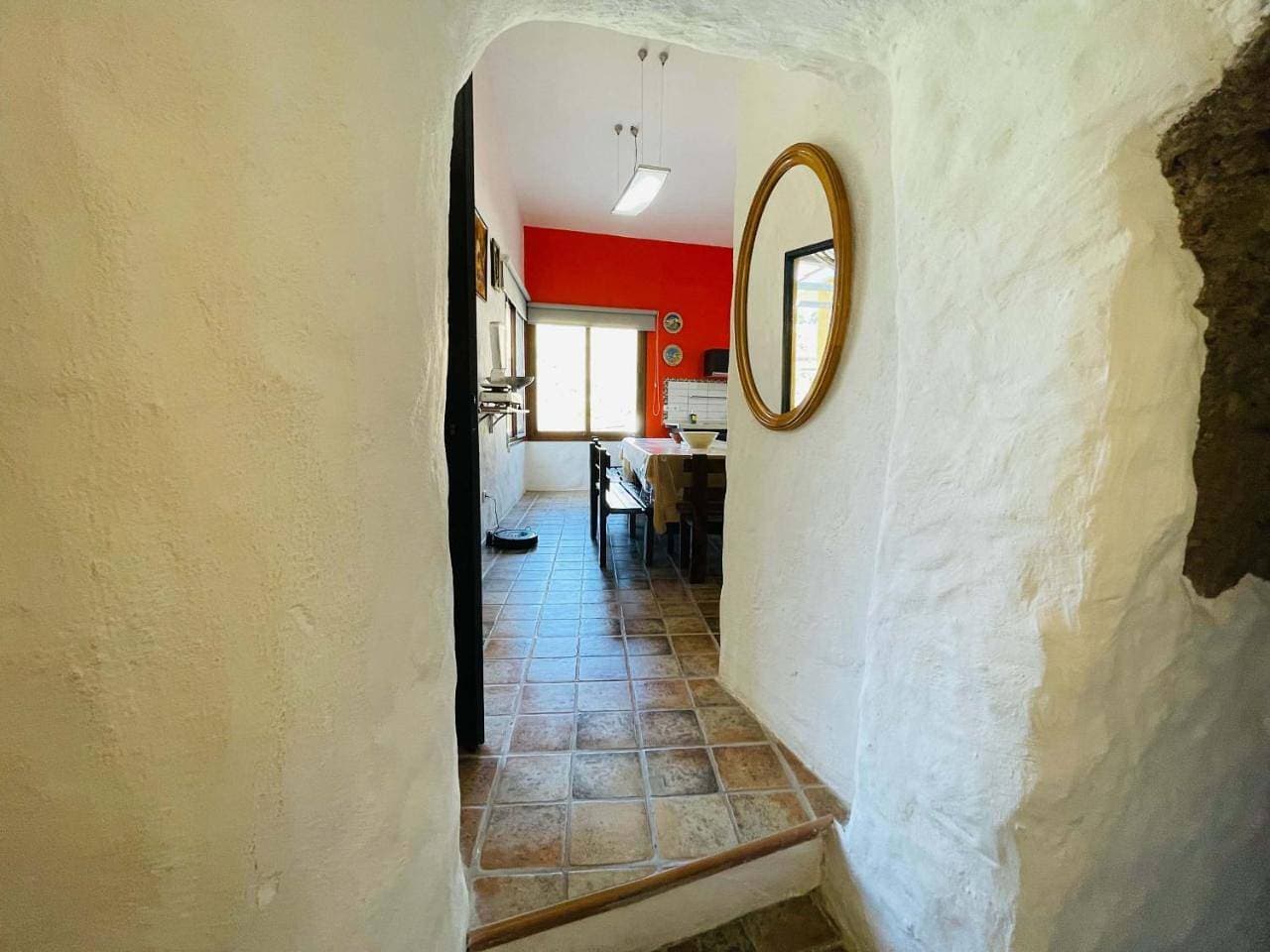 Foto 11 von 34: Three-Bedroom Holiday Home