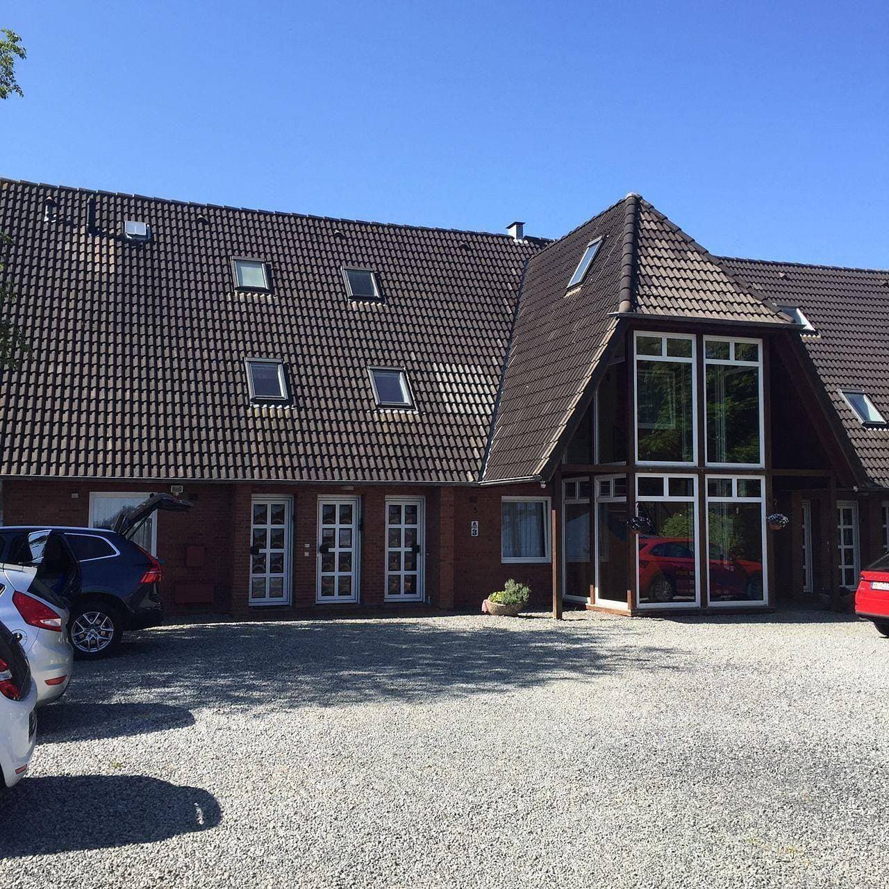 Foto 12 von 14: Wogemann II, Wohnung 12