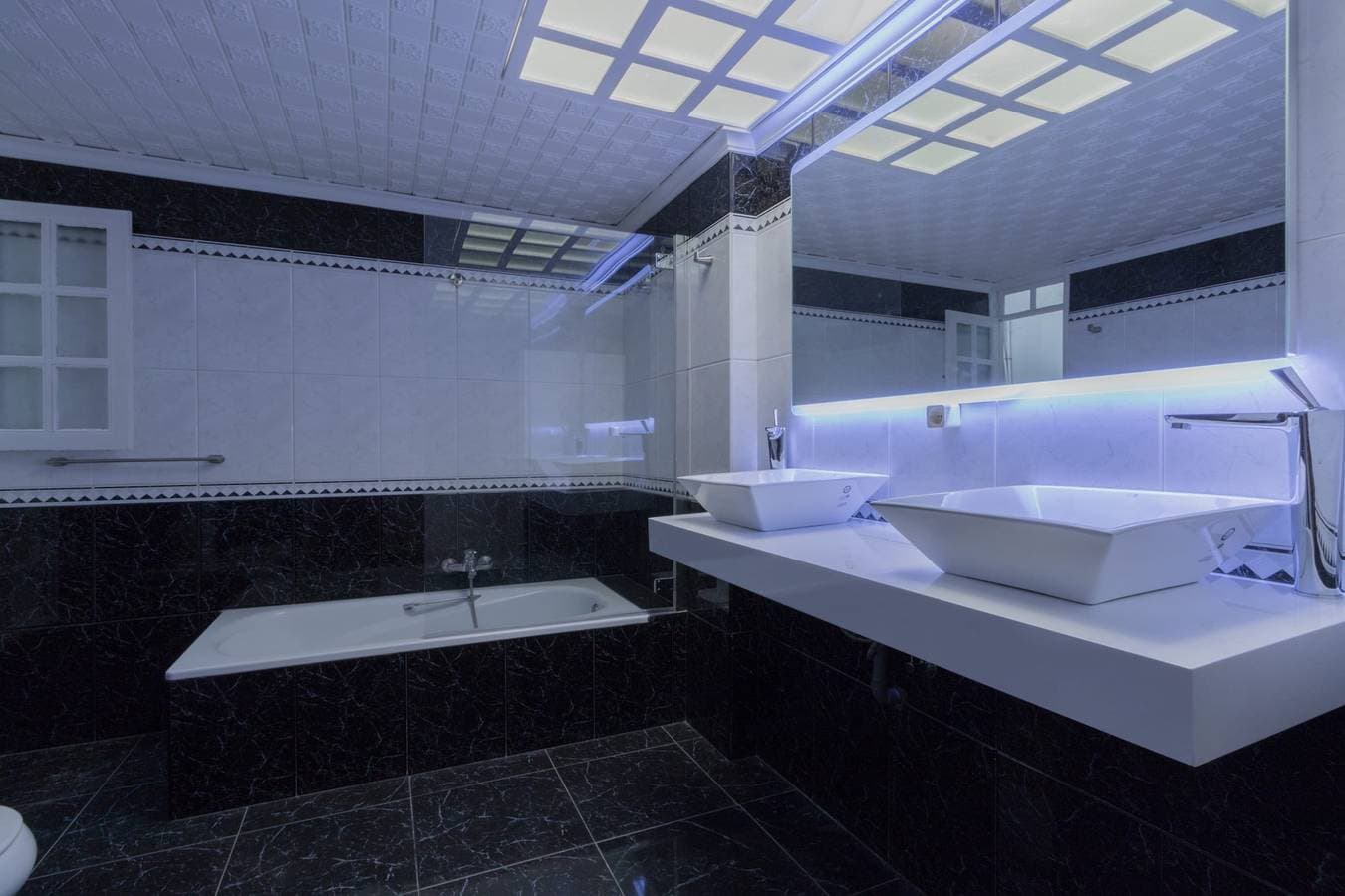 Foto 8 von 12: Zimmer für 2 Personen