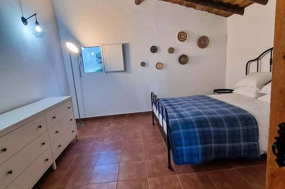 Foto 4 von 30: Picturesque Getaway in Monsaraz