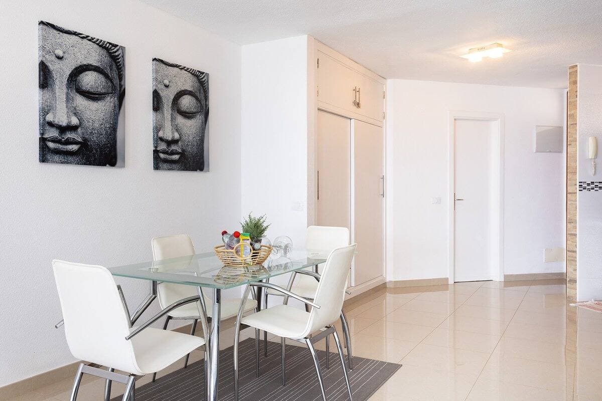Foto 11 von 25: Ferienwohnung für 2 Personen