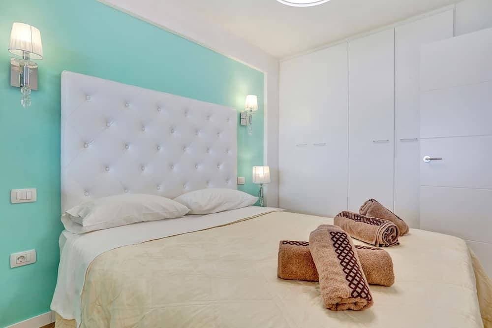 Foto 4 von 28: Tiffany Breeze Apartment, Wonderful Ocean View