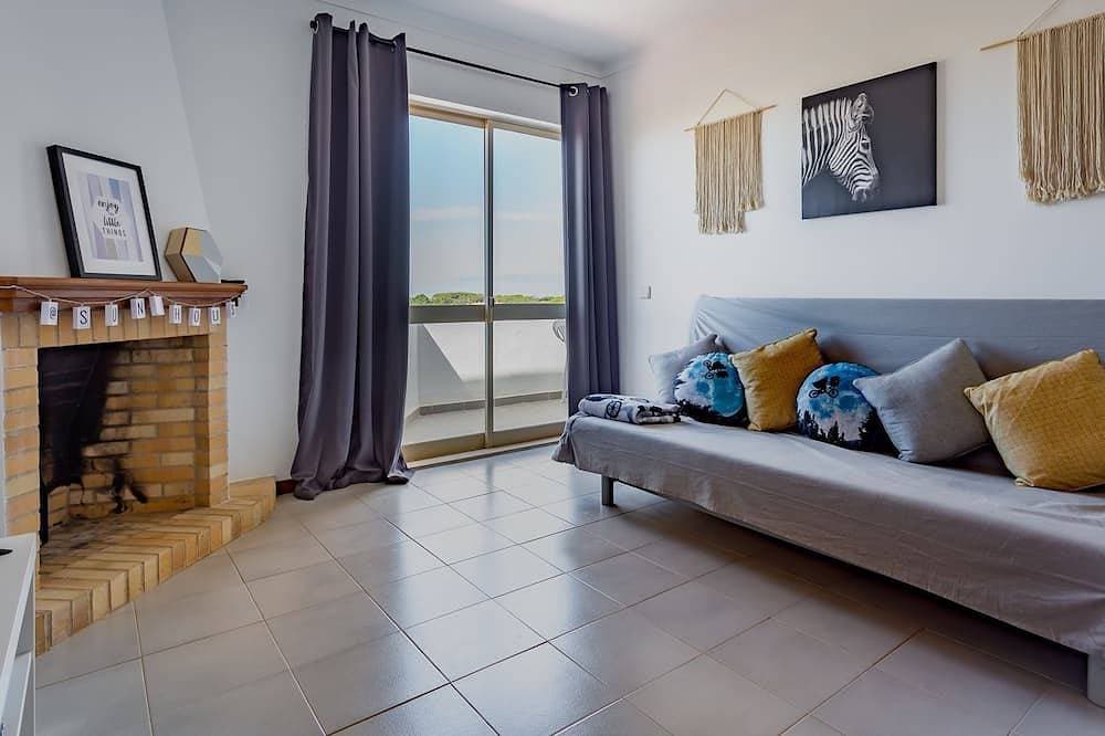 Foto 9 von 25: Sun House by LovelyStay