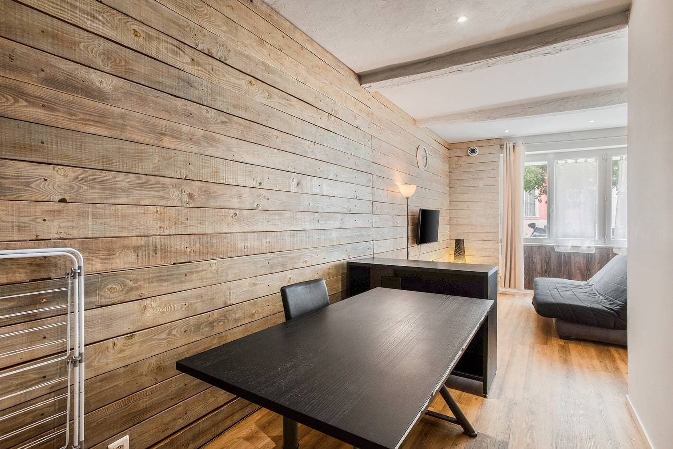 Foto 4 von 22: Appartement „Le Loft 11 Draguignan“ mit WLAN