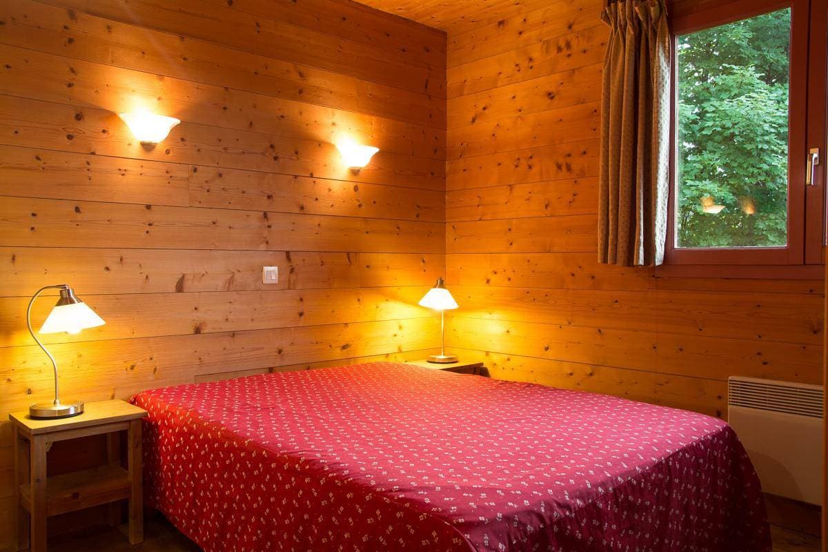 Foto 6 von 7: La Cabane