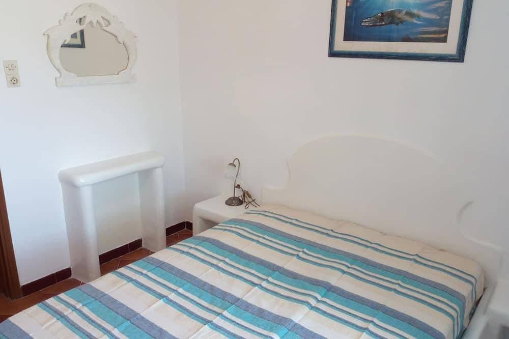 Foto 2 von 23: Perfekt für einen ruhigen, erholsamen Urlaub, ganz in der Nähe von 2 der besten Strände