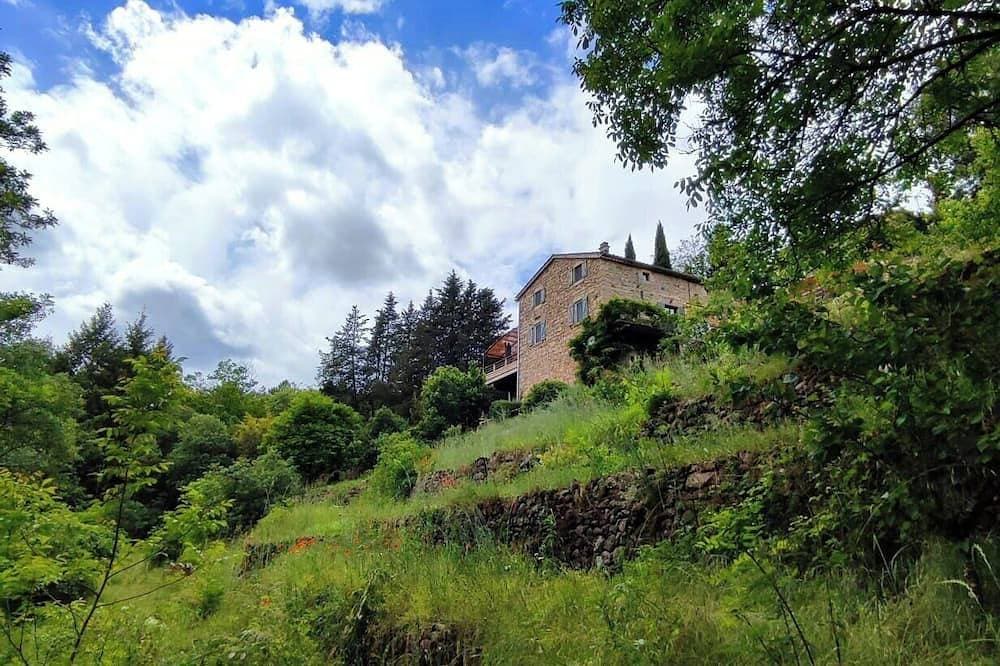 Foto 10 von 29: Ein reizvolles Atelier im Herzen der Ardèche