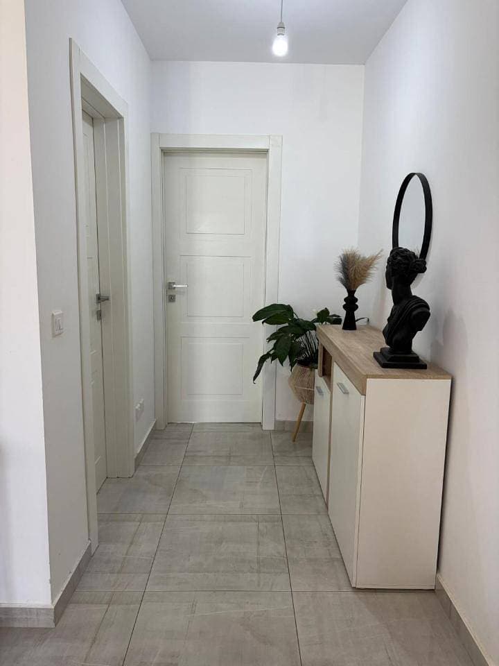 Foto 6 von 22: One-Bedroom Apartment
