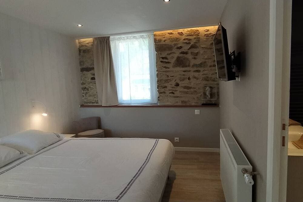 Foto 3 von 20: *New* Family home with heated indoor pool