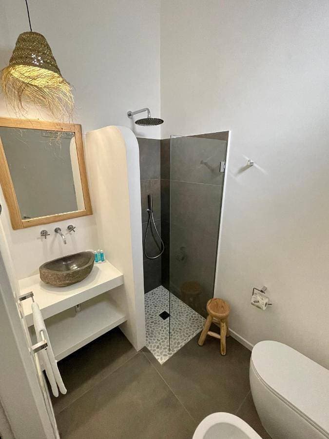 Foto 5 von 17: Superior Double Room