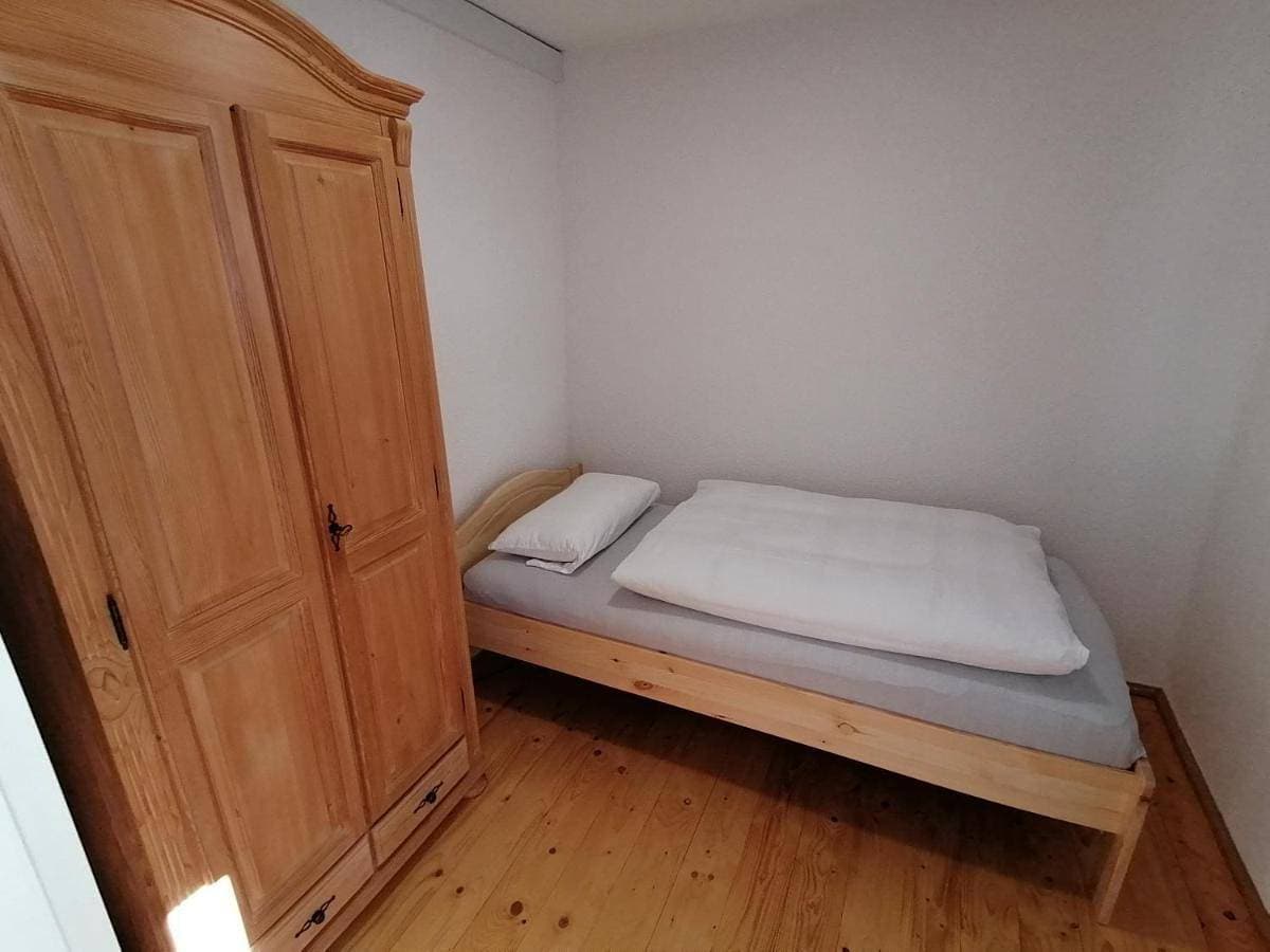 Foto 2 von 20: Holiday Home