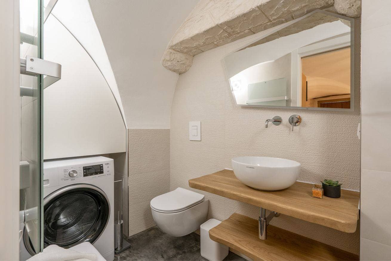 Foto 11 von 14: Ferienwohnung für 2 Personen