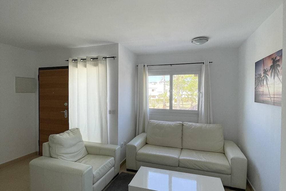 Foto 6 von 30: Relaxing Retreat in Condado de Alhama Jardin 7