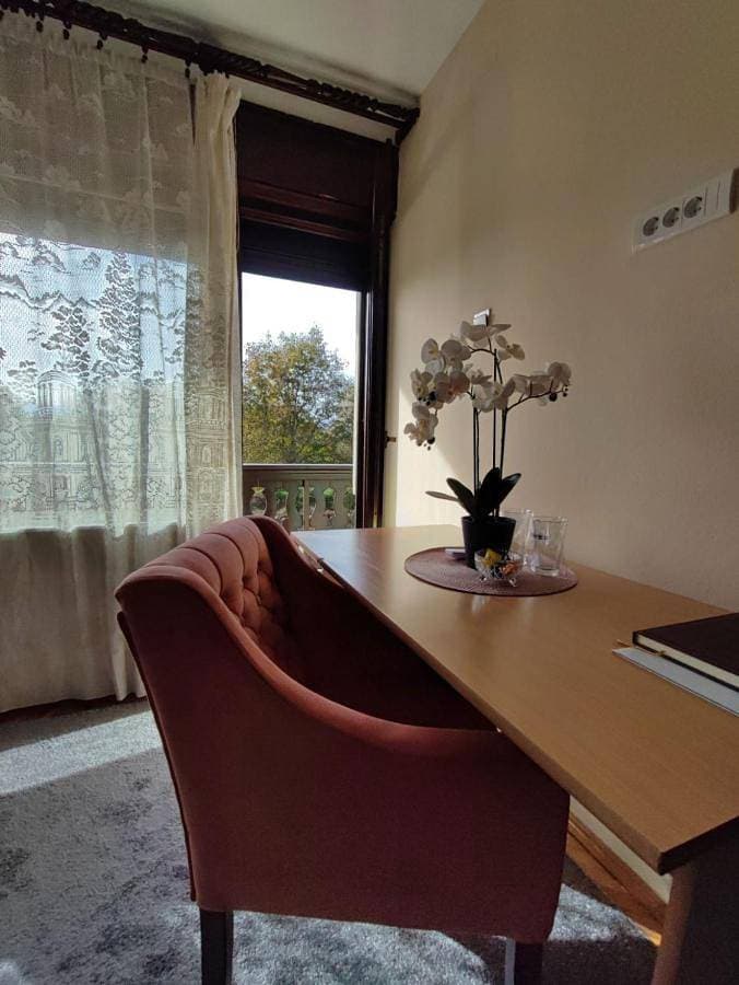 Apartmani Varoš 1