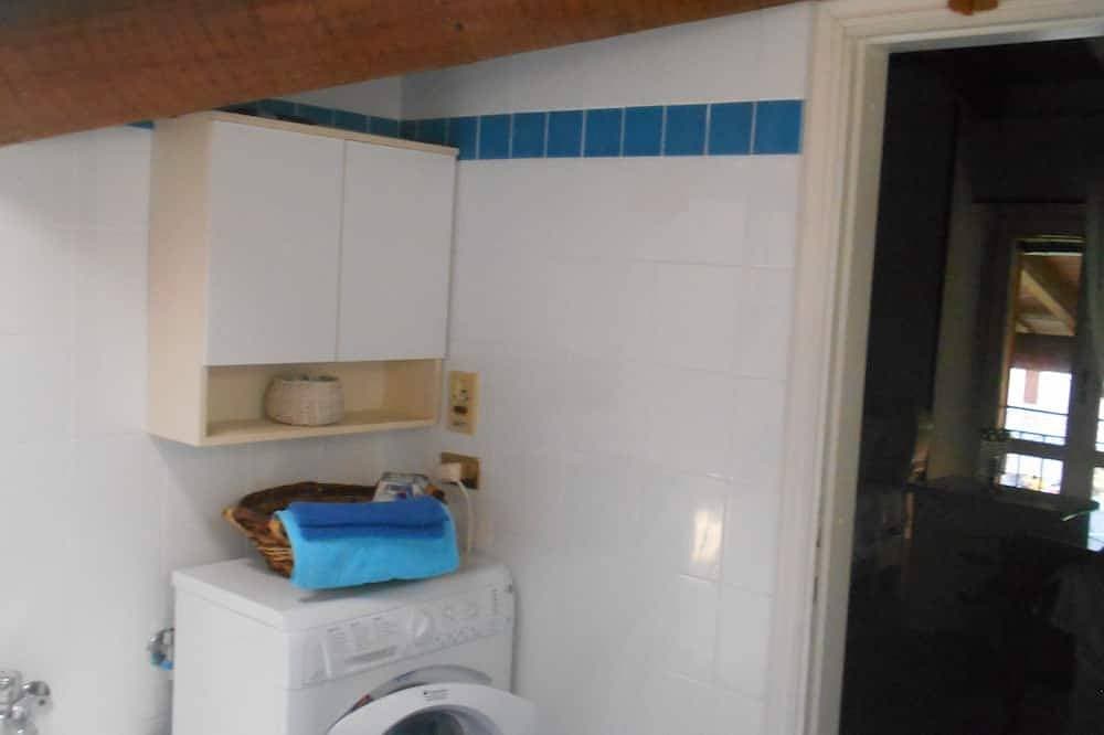 Foto 10 von 30: Wohnung am See