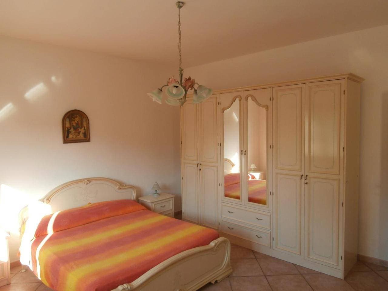 Foto 10 von 19: Two-Bedroom House