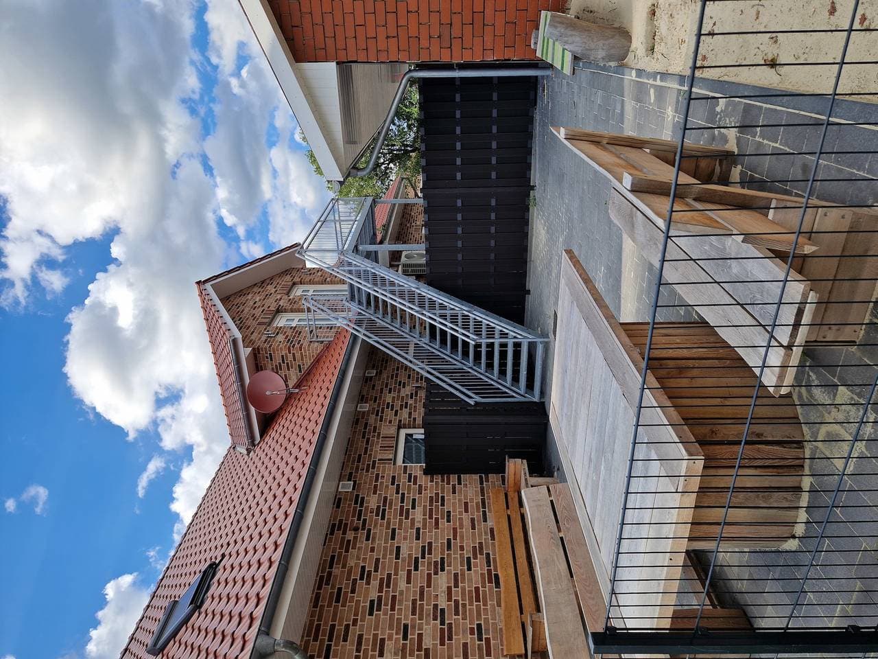 Foto 8 von 10: Wohnung 1