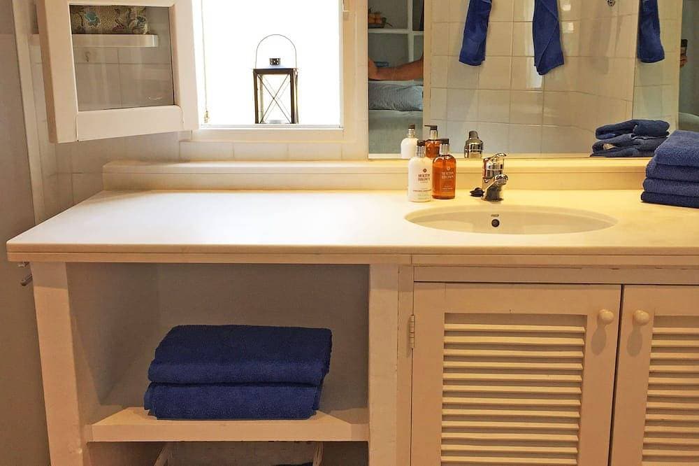 Foto 7 von 30: Romantisches Haus mit privatem Pool, A / C, Grill, WiFi