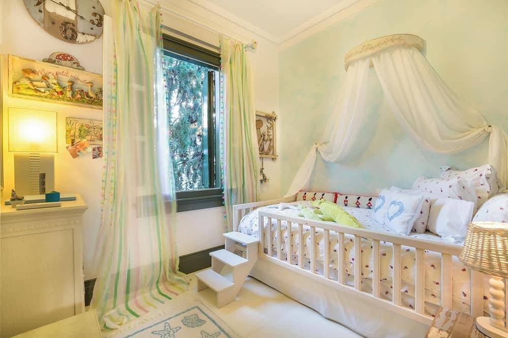 Foto 6 von 30: Homerez - Villa in Spetses