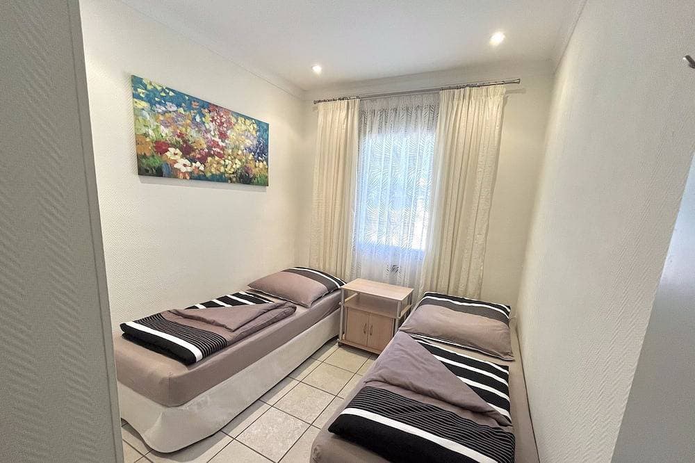 Foto 4 von 22: Wunderschönes, gemütliches Ferienhaus mit großem Pool