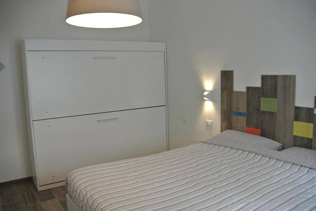 Foto 6 von 25: Deluxe Apartment