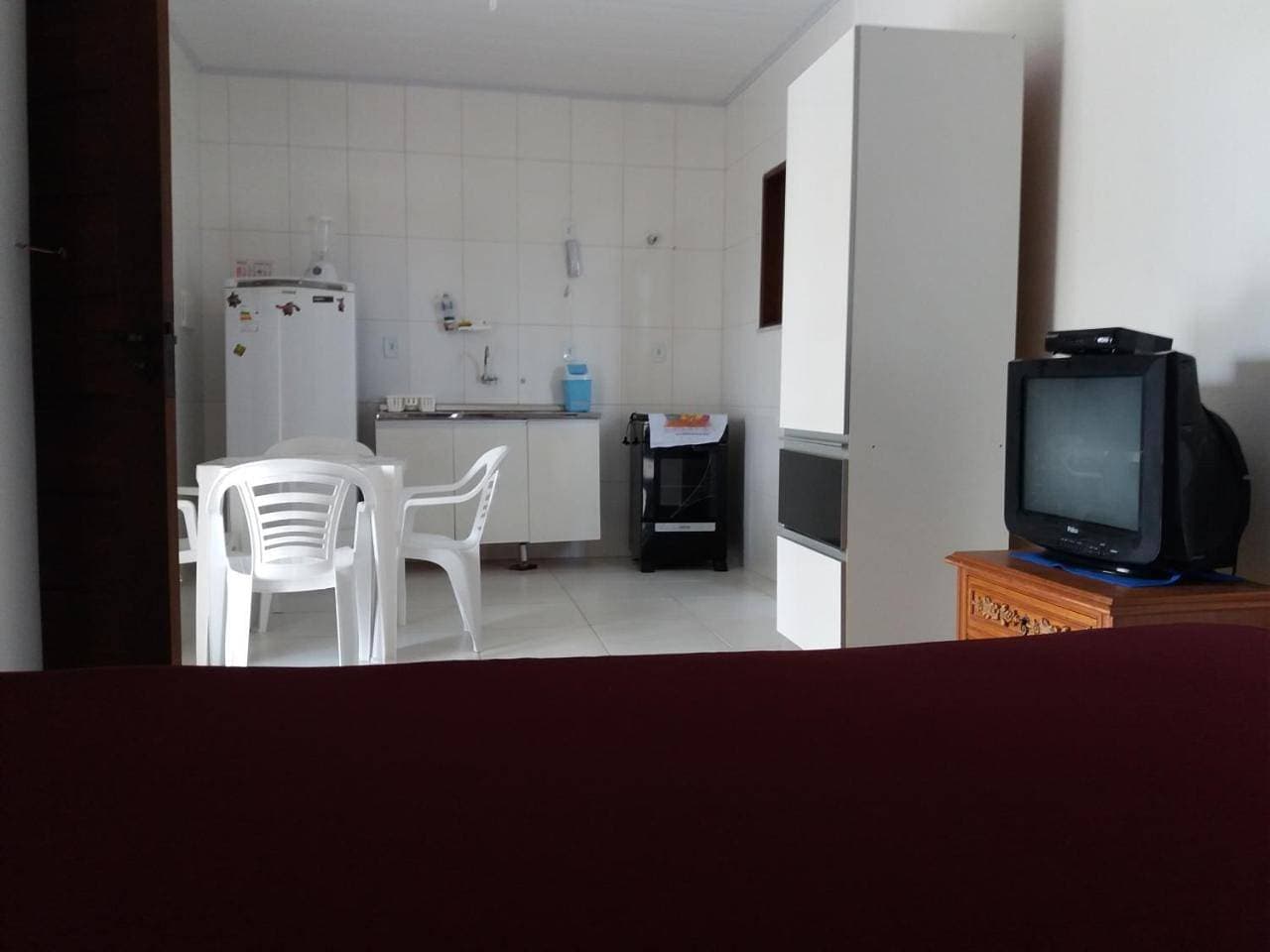 Foto 12 von 32: One-Bedroom Apartment