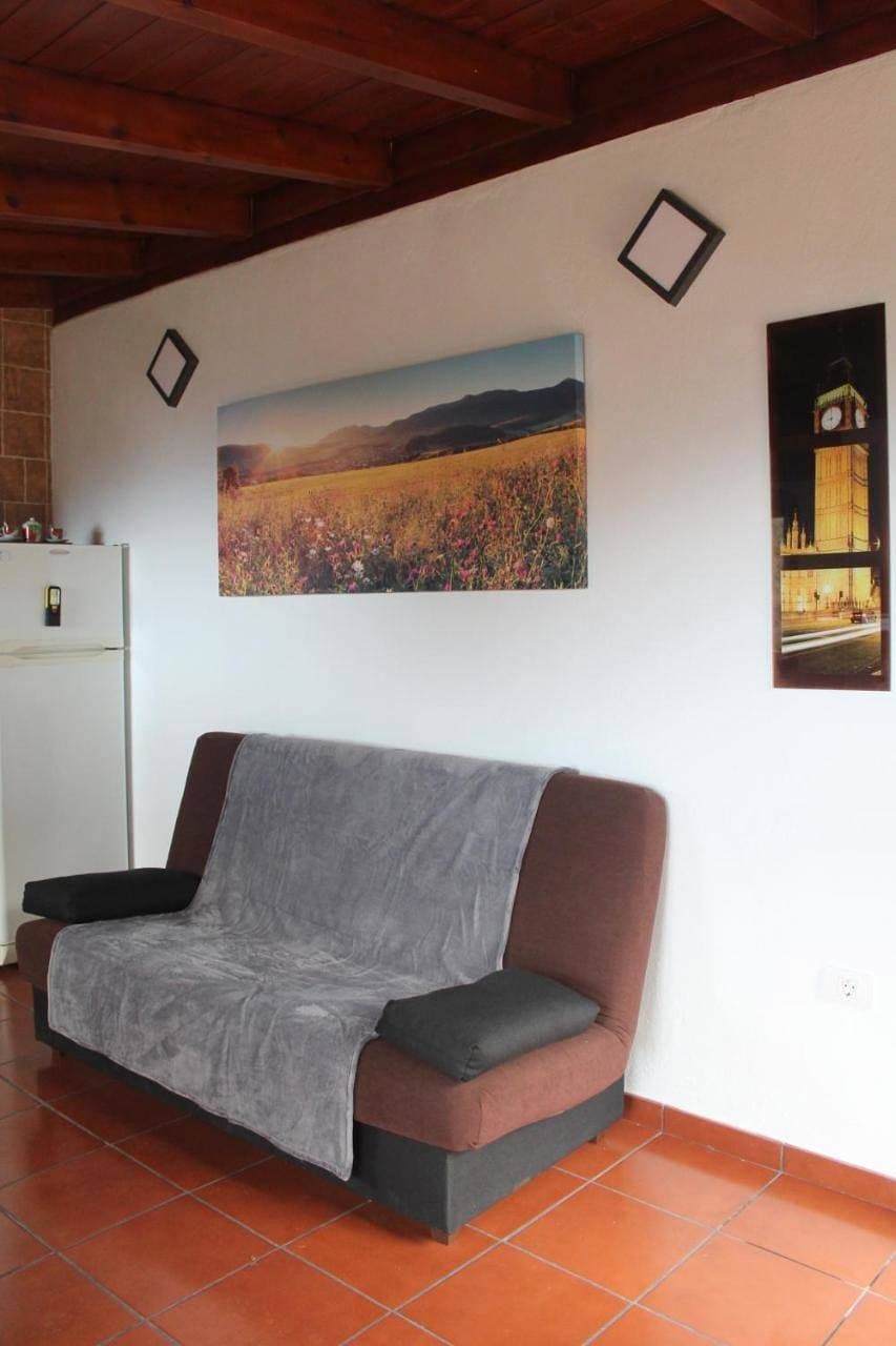 Foto 4 von 55: Holiday Home