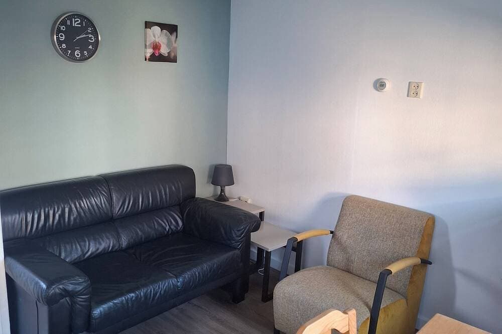 Foto 5 von 10: Vakantiehuisje