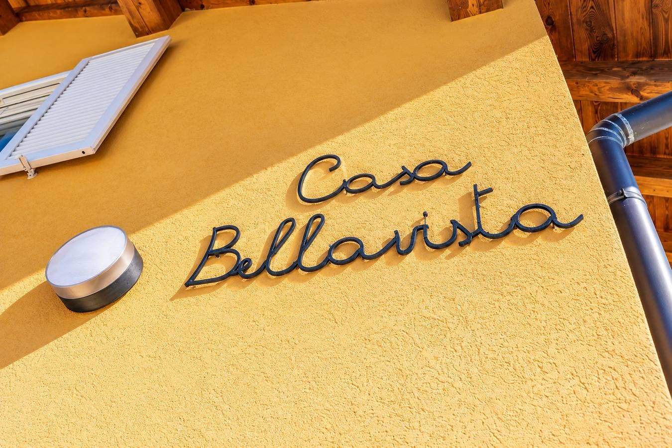 Foto 6 von 32: Casa Bellavista Nr. B