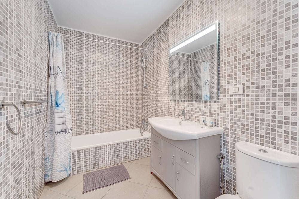 Foto 4 von 30: Elegante apartamento con vista directa al mar