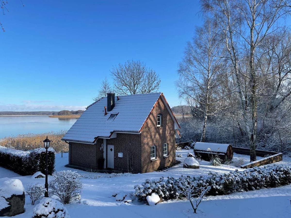 Foto 5 von 19: Holiday Home
