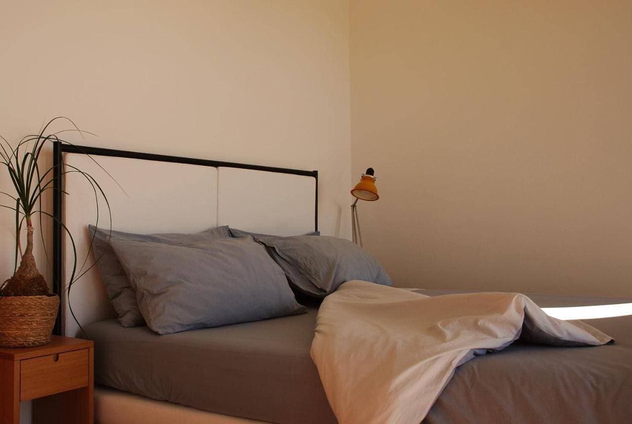 Foto 6 von 10: Double Room