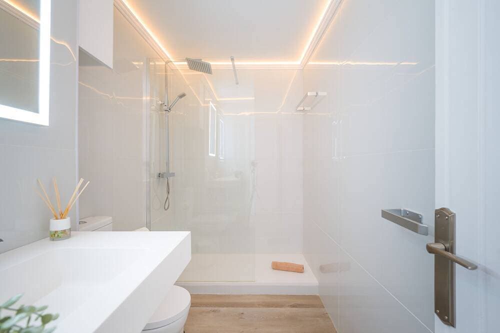 Foto 7 von 30: Aguila Beach Ocean View 32