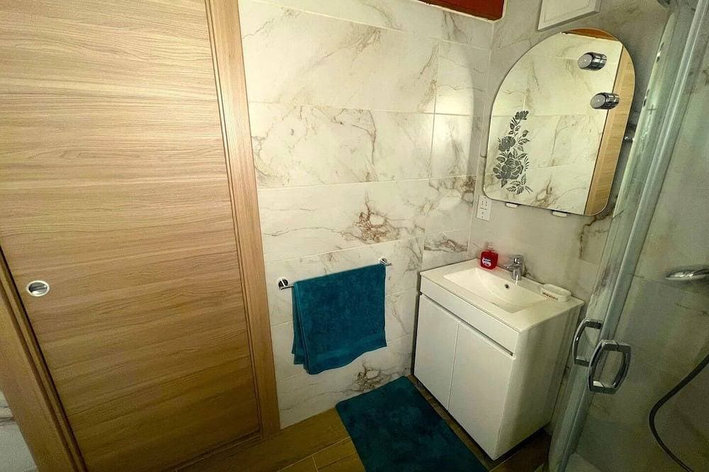 Foto 7 von 21: Charming 3-bedroom house with WiFi, AC in brilliant Tas-Sliema