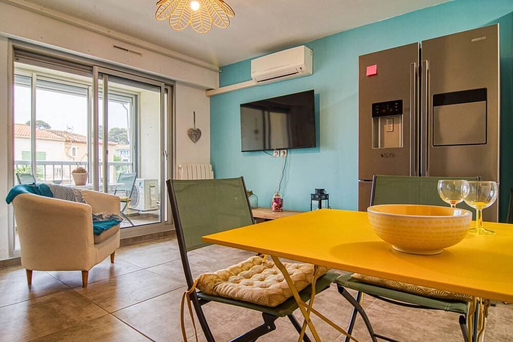 Le clos pecheur 1