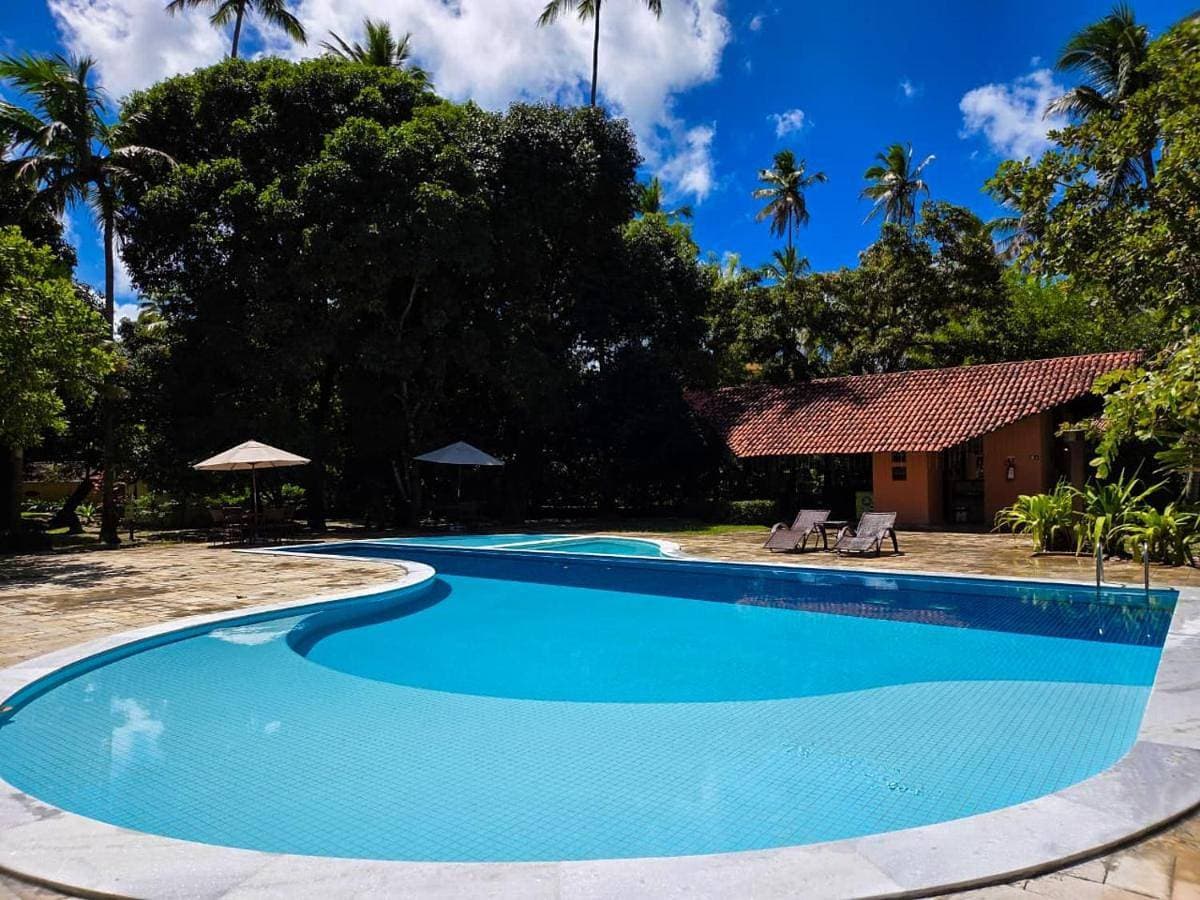 Foto 4 von 20: Deluxe Bungalow with Sea View