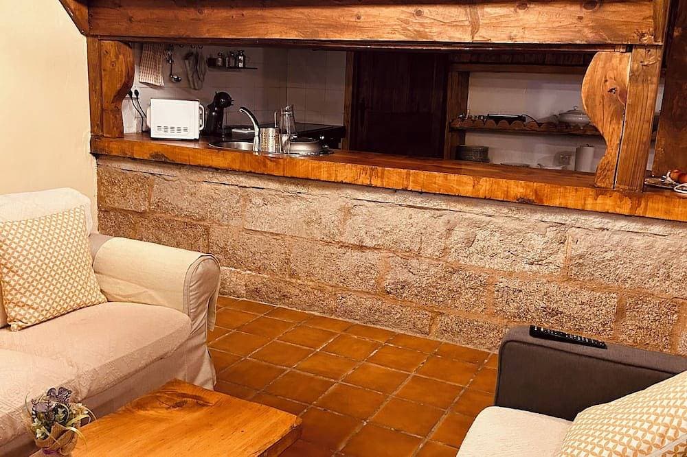 Foto 12 von 28: El Labrrao De Alardos Farm (1Hectare)